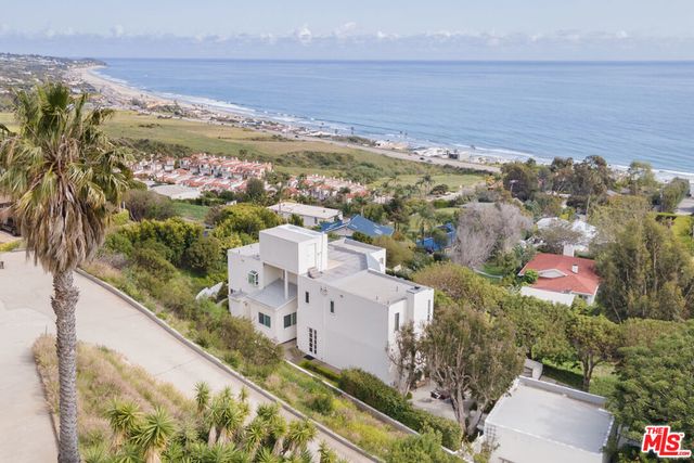 31235 Bailard Road, Malibu