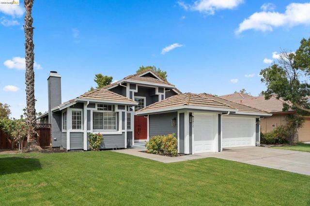 2212 Colonial Ct, Discovery Bay