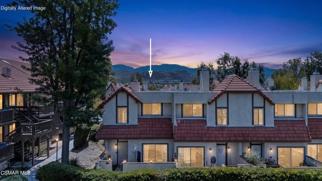 27654 Ironstone Drive # 1, Canyon Country