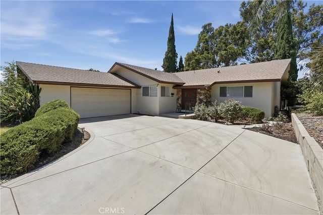 11525 Sunnybrook Lane, Whittier
