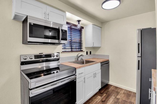 4150 45th Street # 7, San Diego