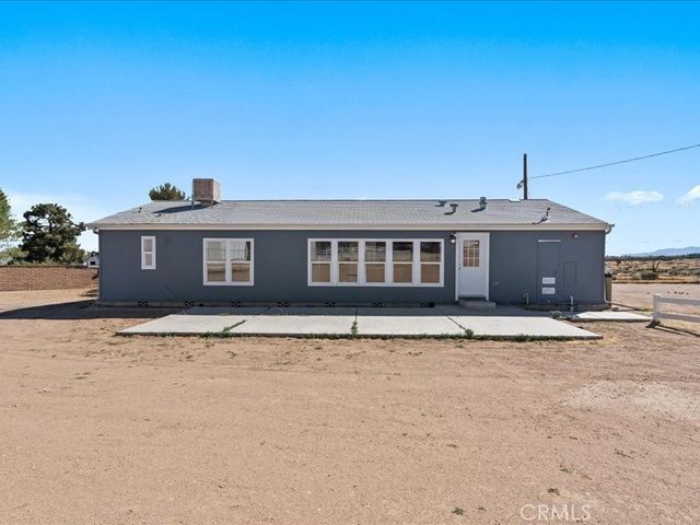 5670 Hollister Road, Phelan