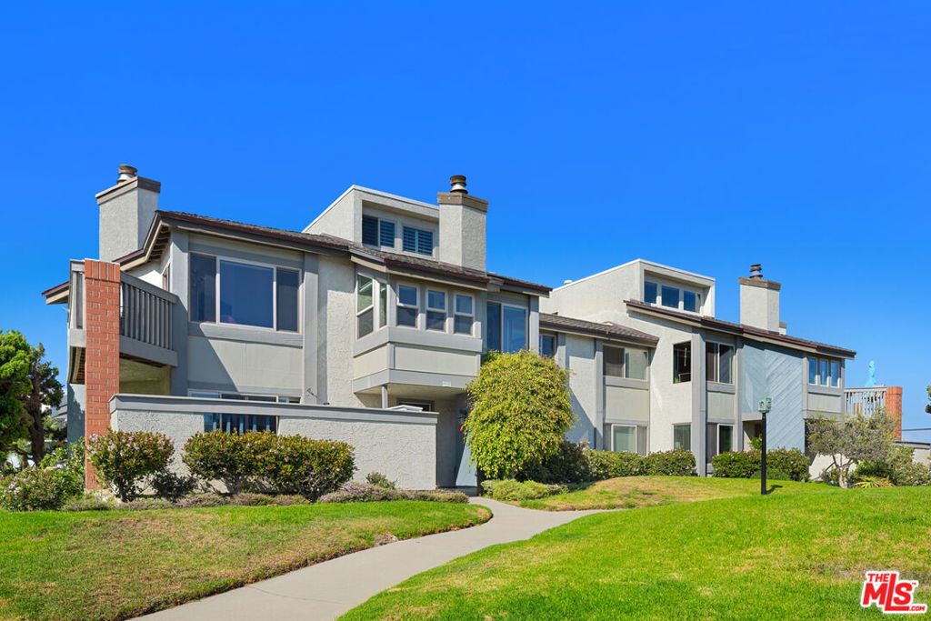 4532 La Brea Street, Oxnard