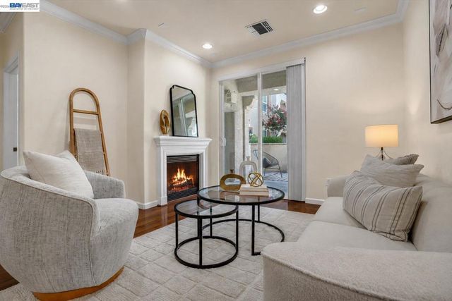 3465 Dublin Blvd # 117, Dublin