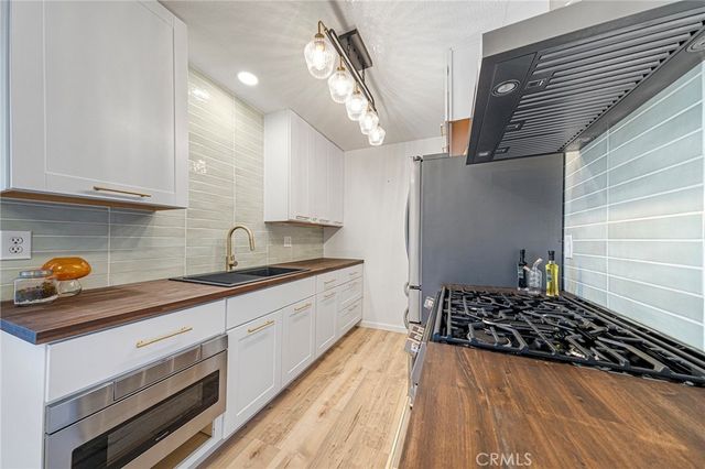 660 S Glassell Street # 54, Orange