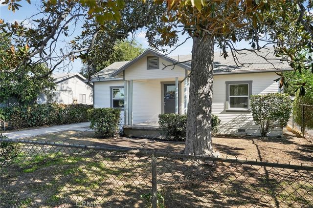 24232 4th Street, San Bernardino