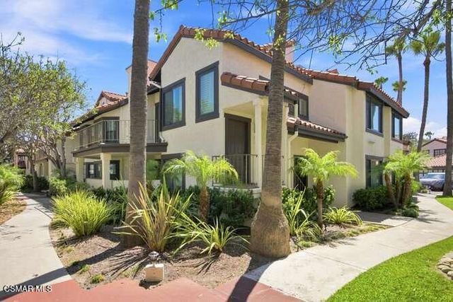 4461 Antigua Way, Oxnard