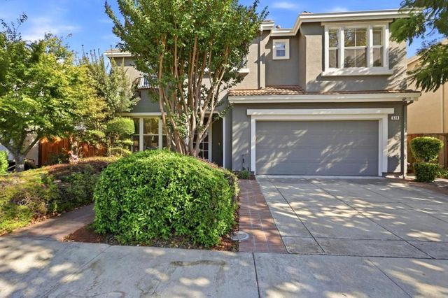 514 Bella Calais Way, San Jose