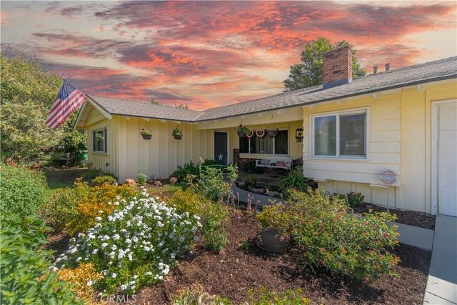 3679 Sierra, Norco