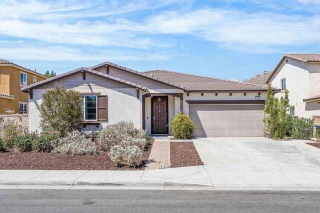 826 Genaro Drive, Perris