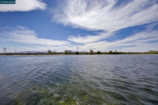 2172 Taylor Rd, Bethel Island