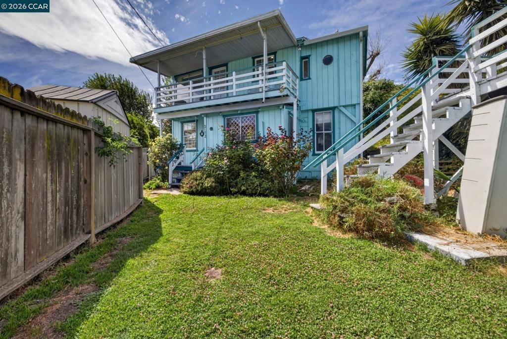 2172 Taylor Rd, Bethel Island