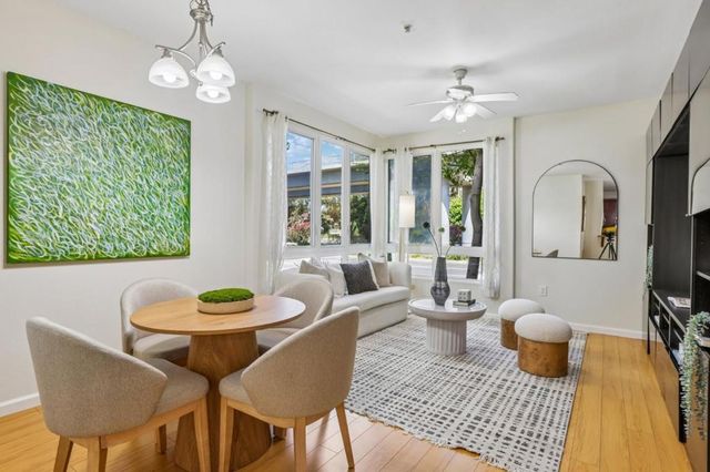 1101 S Main Street # 118, Milpitas