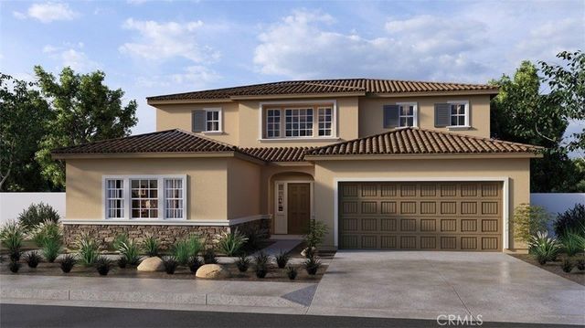 28693 Via De Manzana, Winchester
