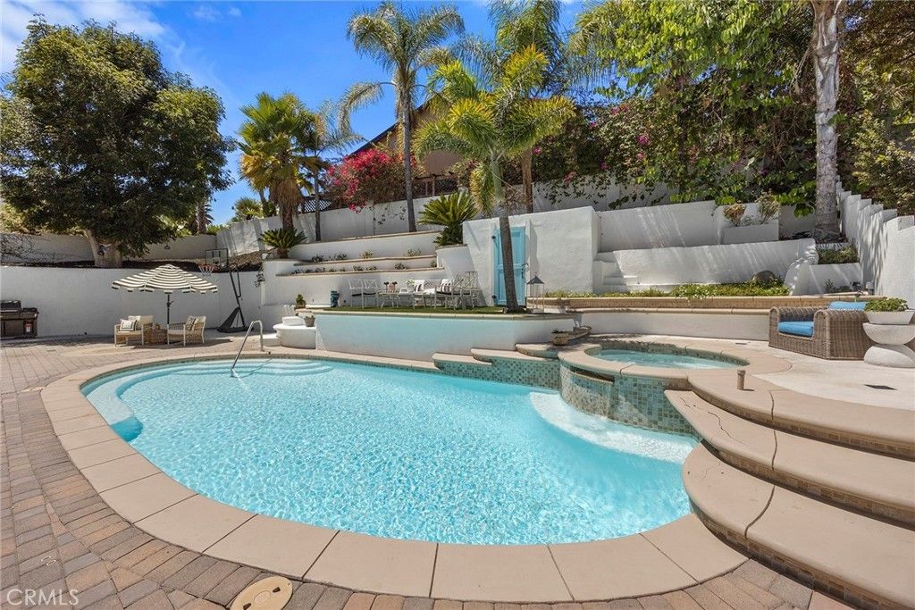 24271 La Pala Lane, Mission Viejo