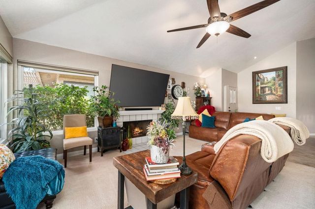 77665 Woodhaven Drive N, Palm Desert