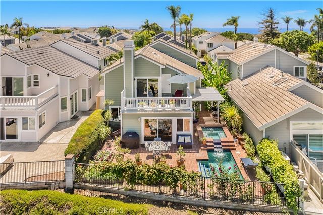 21 Ashburton Place, Laguna Niguel