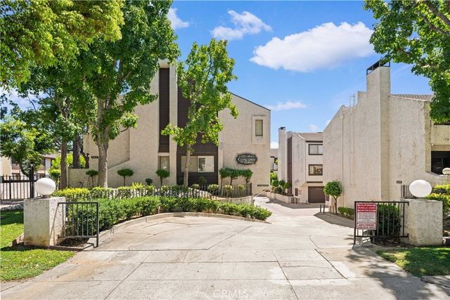 454 West Huntington Drive # D, Arcadia