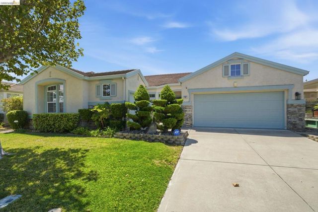832 Summerset Drive, Rio Vista