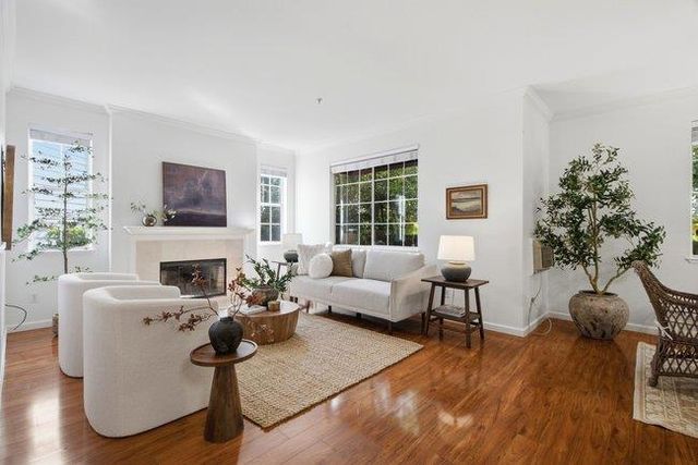 250 Santa Fe Terrace # 123, Sunnyvale