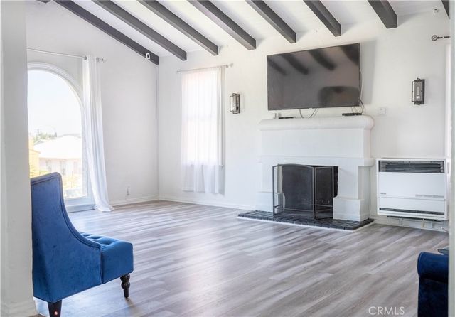 3208 W 74th Street, Park Hills Heights