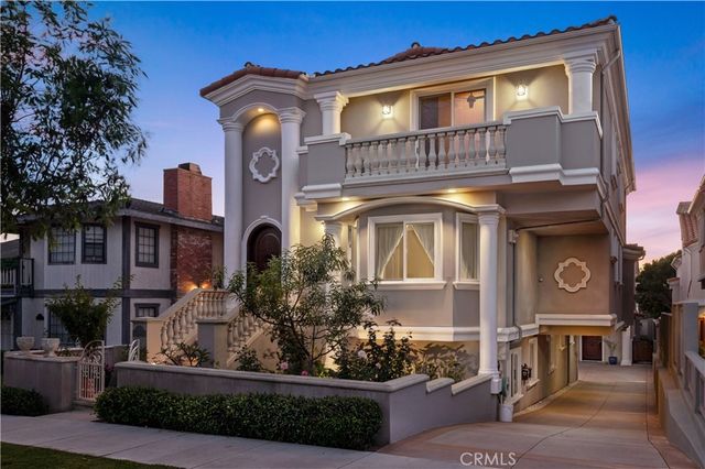 217 S Irena Avenue # A, Redondo Beach