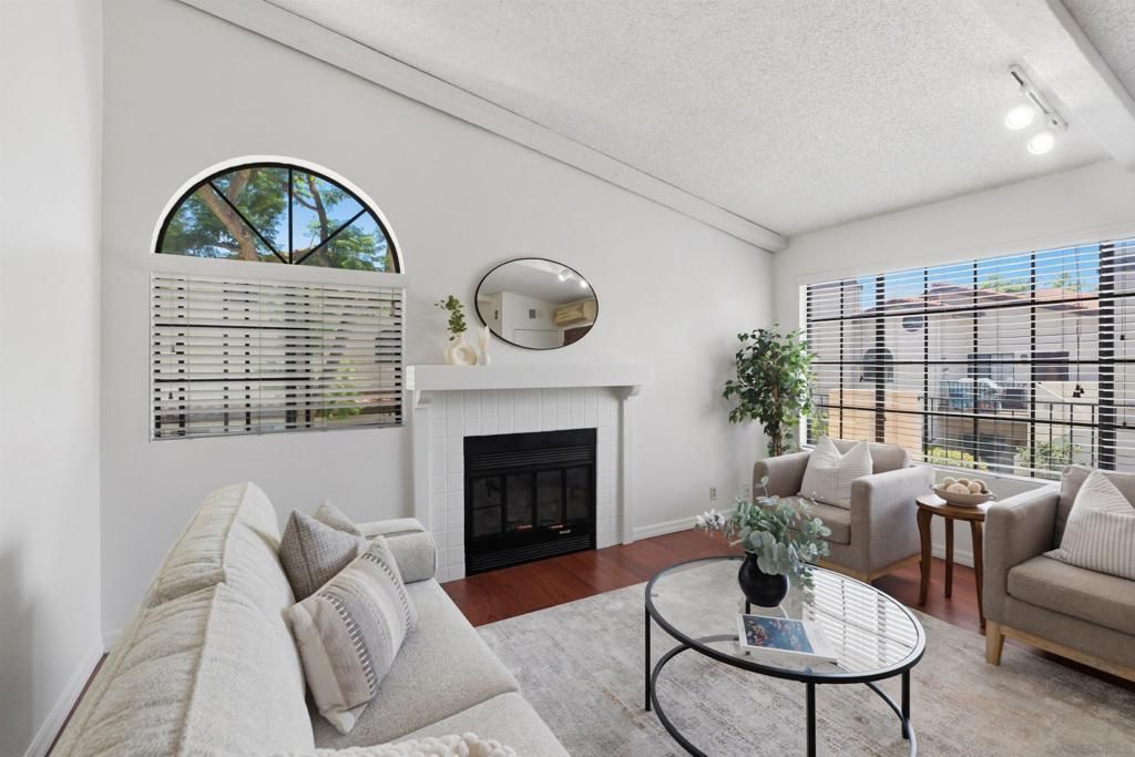 4170 Porte De Palmas # 20, San Diego
