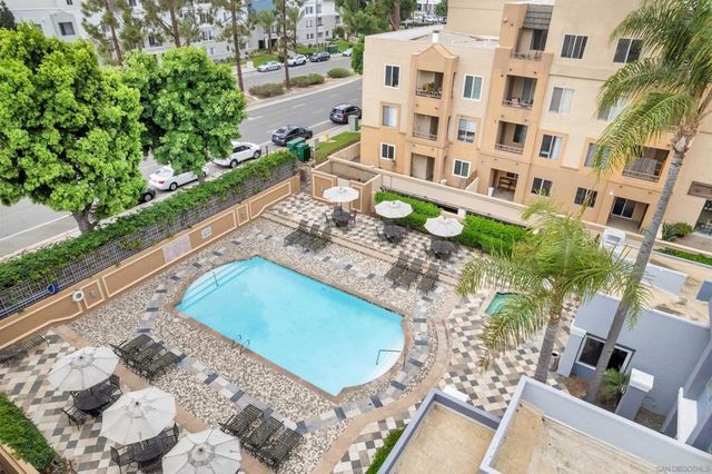 8889 Caminito Plaza Centro # 7127, San Diego