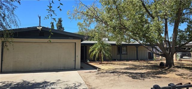 7006 Elm, San Bernardino