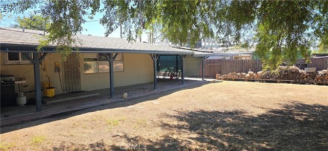 7006 Elm, San Bernardino