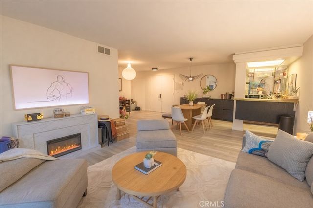 1301 S Atlantic Boulevard # 231c, Monterey Park