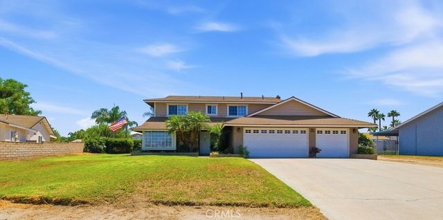 11518 Range View, Jurupa Valley
