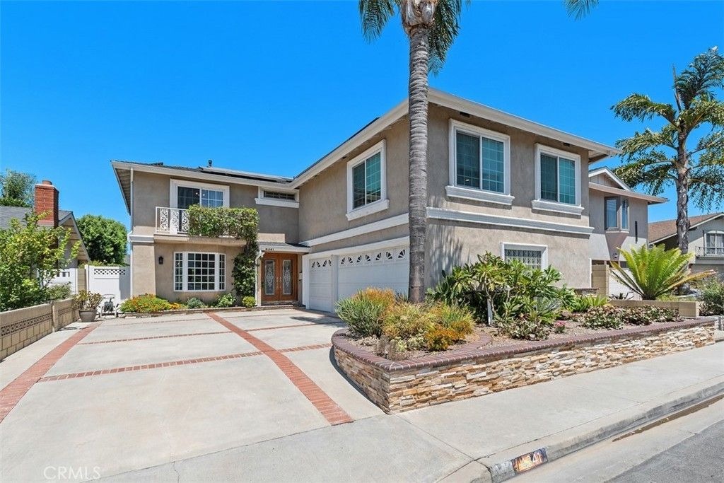 4341 Dogwood Avenue, Seal Beach
