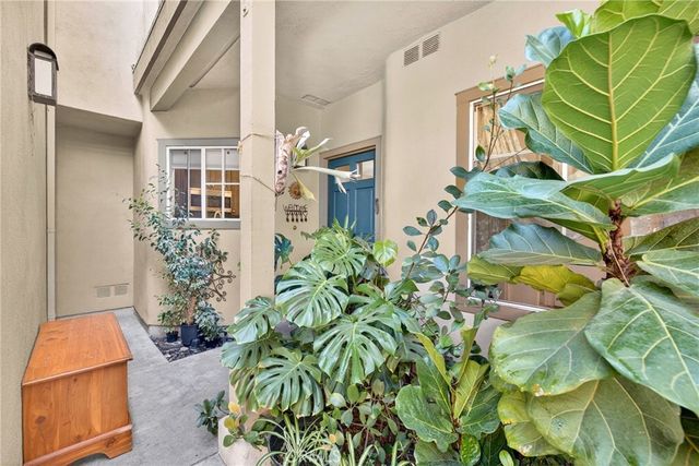 96 Abrigo, Rancho Santa Margarita