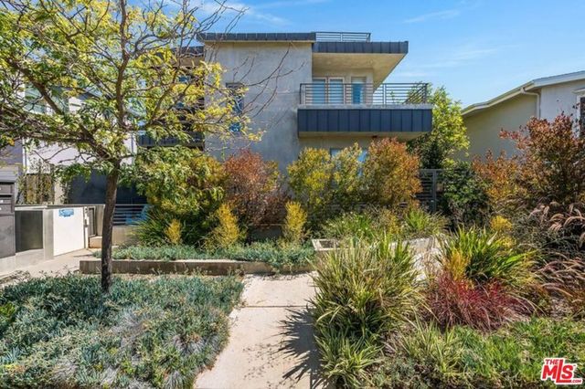 811 19th Street # 3, Santa Monica