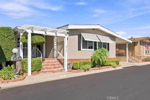 5200 Irvine Blvd. #347, Irvine