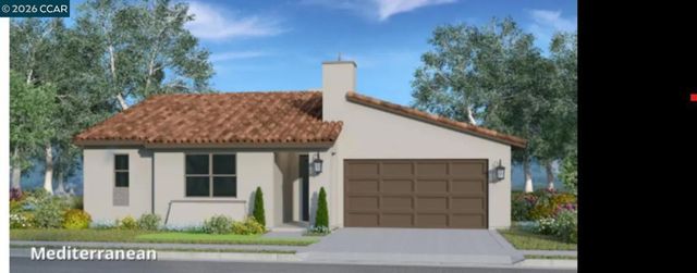 5605 Bay Laurel Ct., Antioch