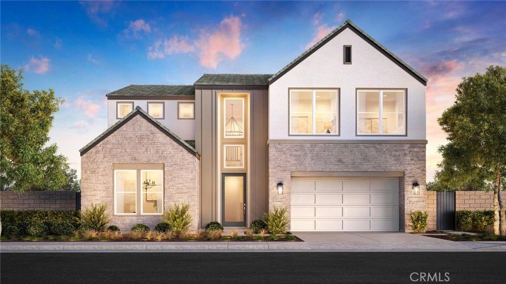 535 Abeja Drive, Corona