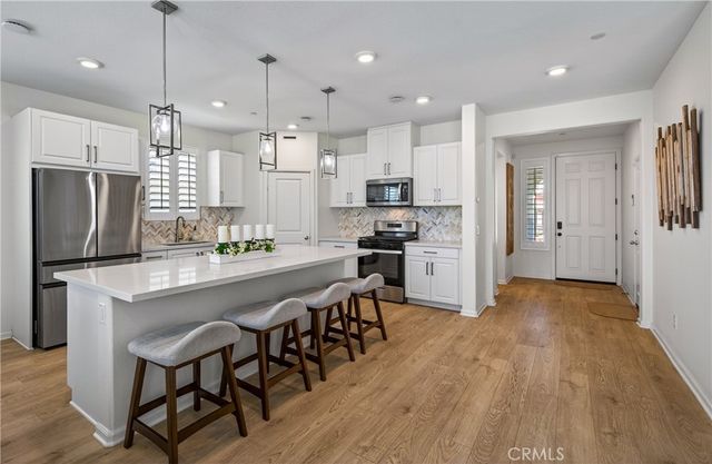 7691 Messina Heights, Highland