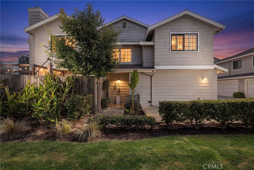 355 Avocado # H-1, Costa Mesa