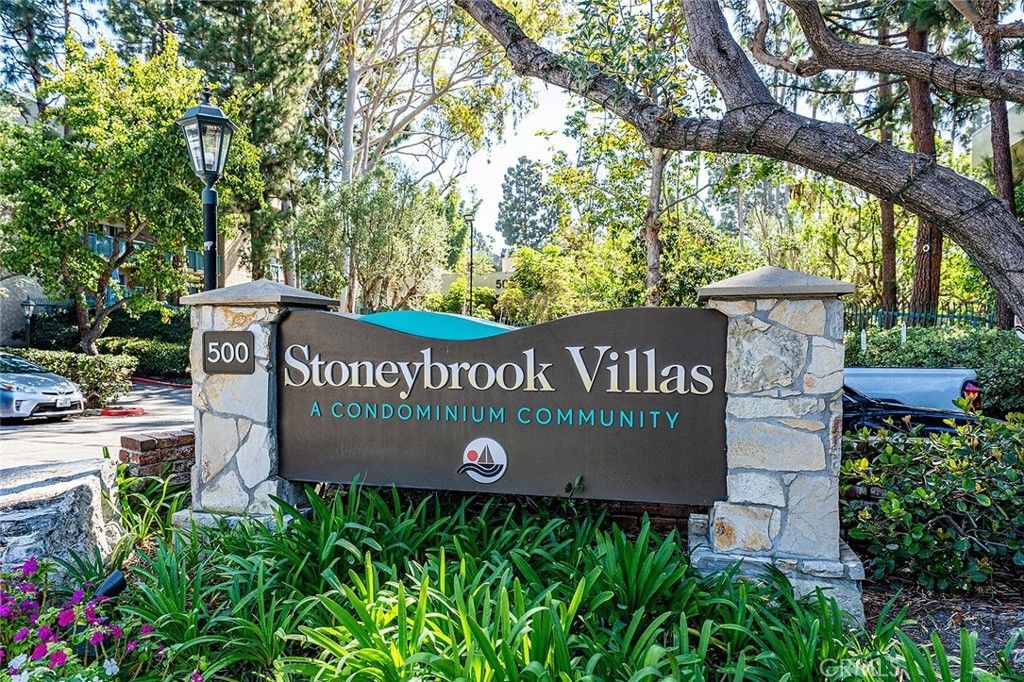 576 N Bellflower # 320, Long Beach