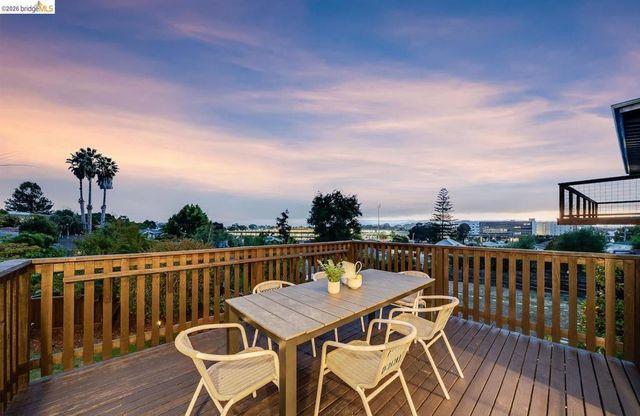 6612 Hagen Blvd, El Cerrito