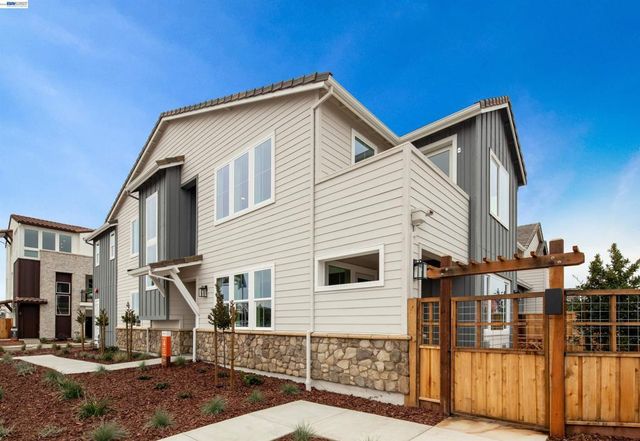 173 Gali Way # 2404, Napa