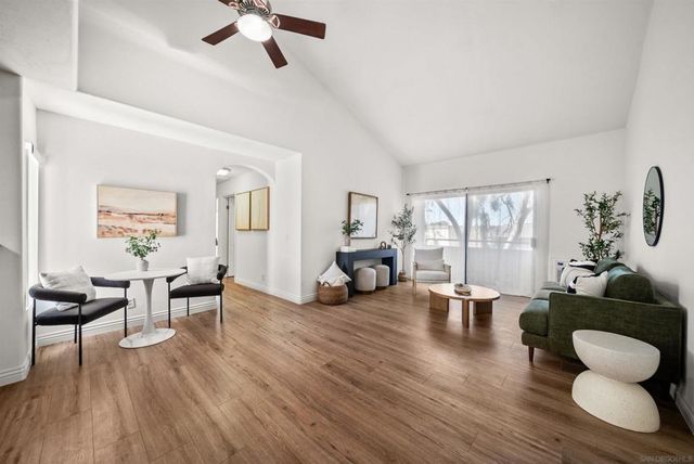 4540 60th Street # 313, San Diego
