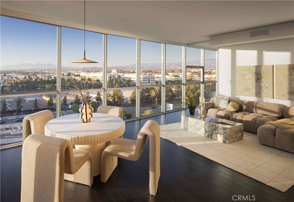 9 Macarthur Place # 908, Santa Ana