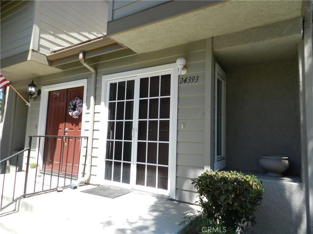 24393 Hillsdale # 18, Laguna Hills