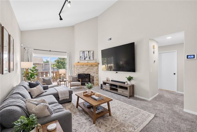 3069 Brea Boulevard # 10, Fullerton