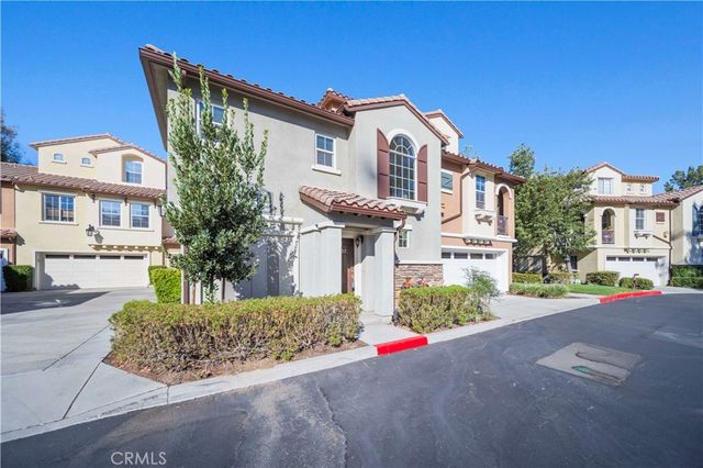 28157 Ashbrook, Valencia