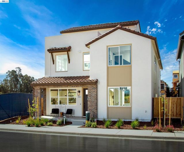 349 Currant Drive, Napa