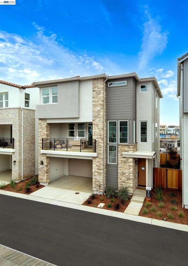 188 Gali Way, Napa